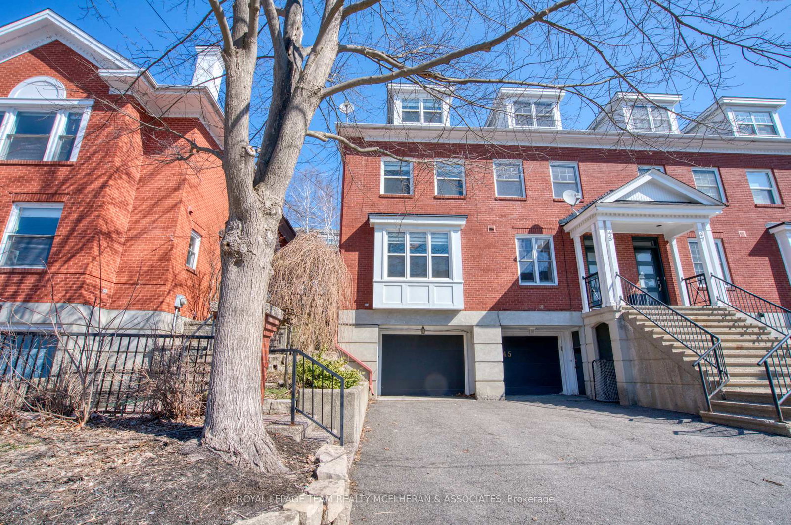 43-rideau-terrace-ottawa-ontario-x12984688