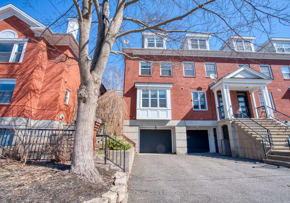 43-rideau-terrace-ottawa-ontario-x12984688