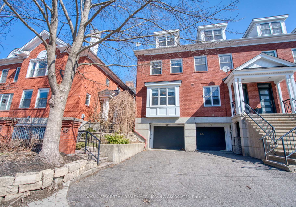 43-rideau-terrace-ottawa-ontario-x12984688