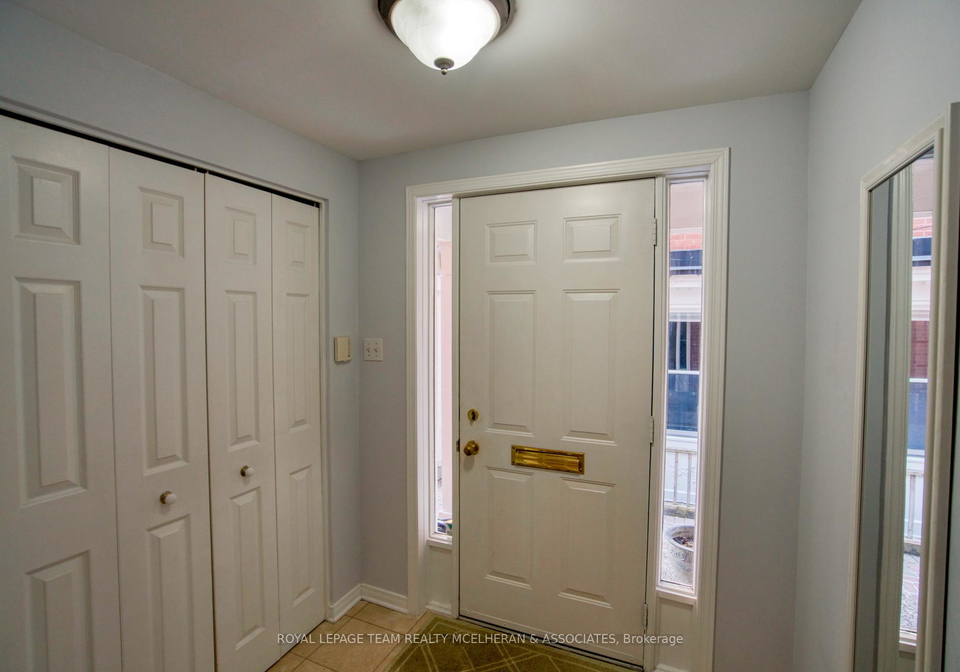 43-rideau-terrace-ottawa-ontario-x12984688