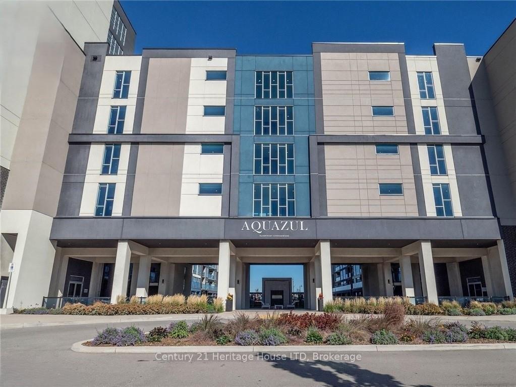 16-concord-place-grimsby-ontario-x12984698