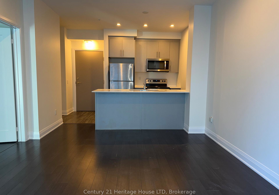 16-concord-place-grimsby-ontario-x12984698