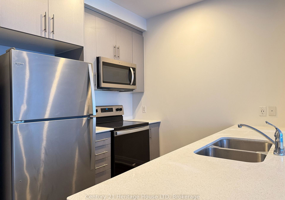 16-concord-place-grimsby-ontario-x12984698