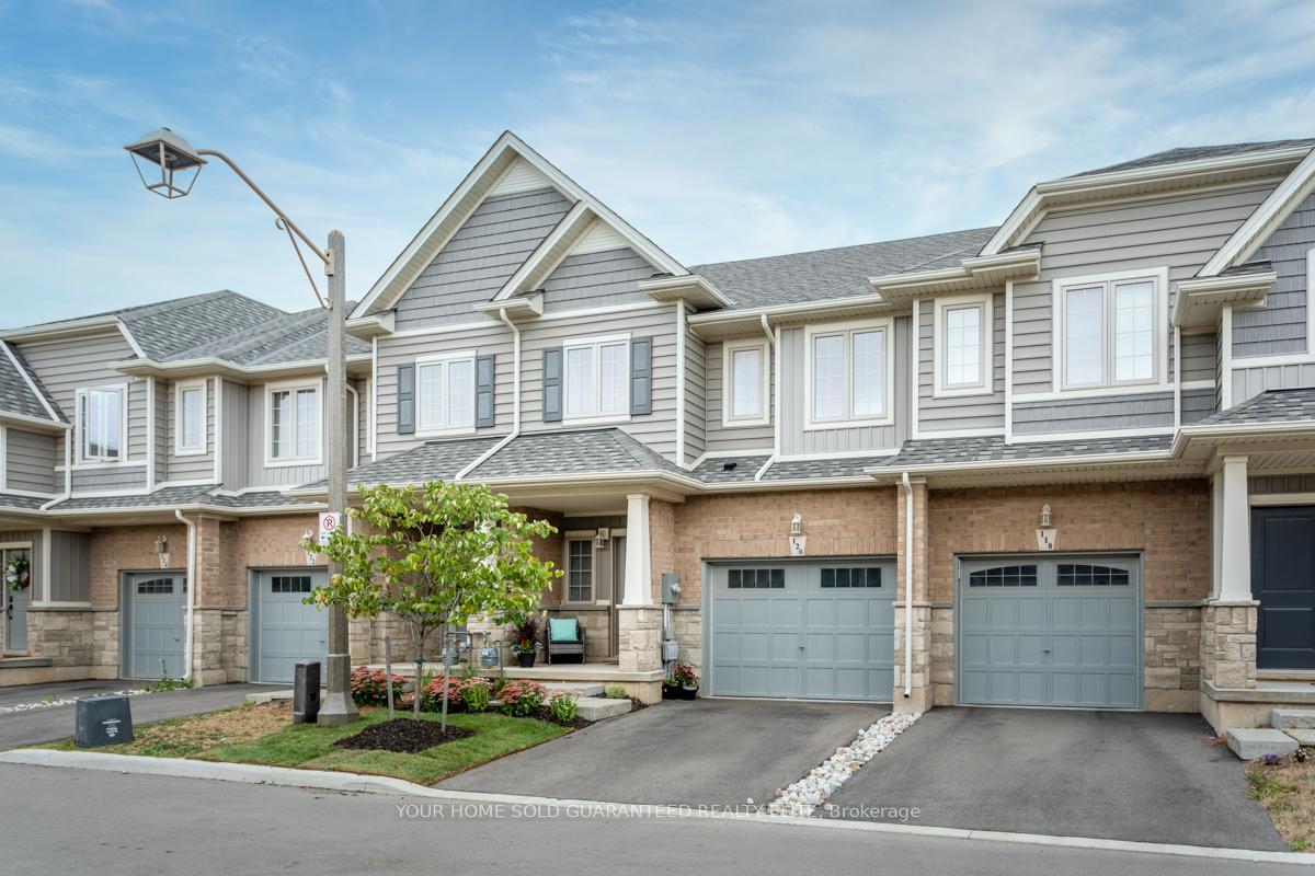 120-dunrobin-lane-grimsby-ontario-x12984722