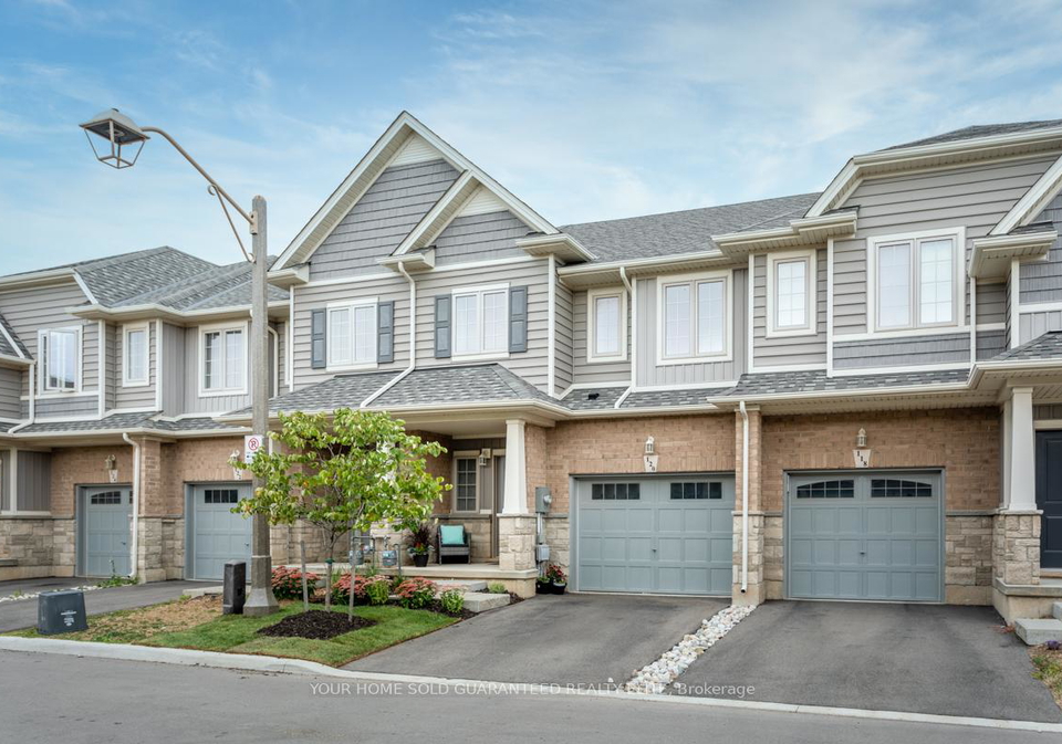 120-dunrobin-lane-grimsby-ontario-x12984722