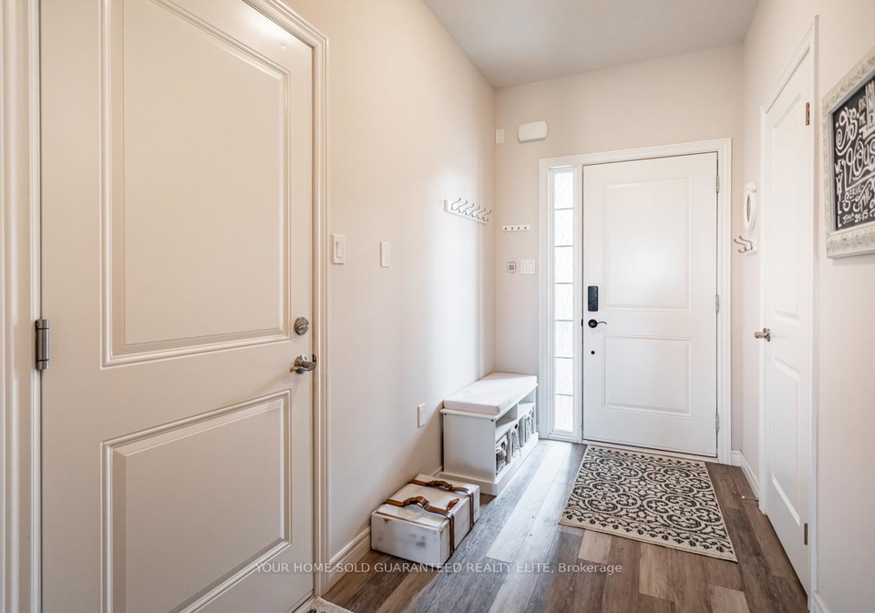 120-dunrobin-lane-grimsby-ontario-x12984722