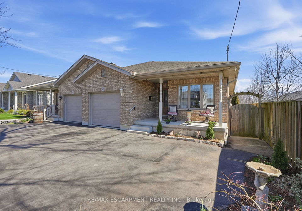 802-main-street-norfolk-ontario-x12984730