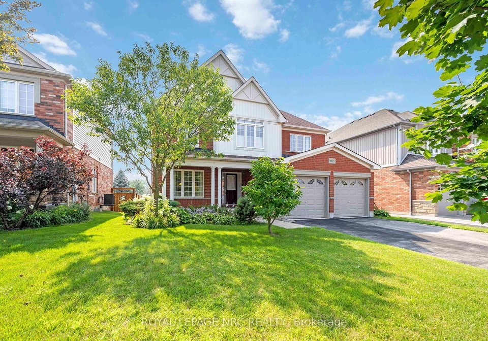9115-kudlac-street-niagara-falls-ontario-x12984738