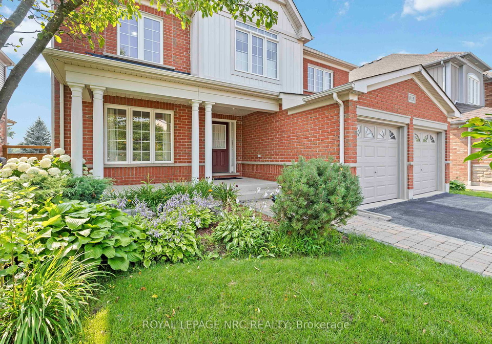 9115-kudlac-street-niagara-falls-ontario-x12984738