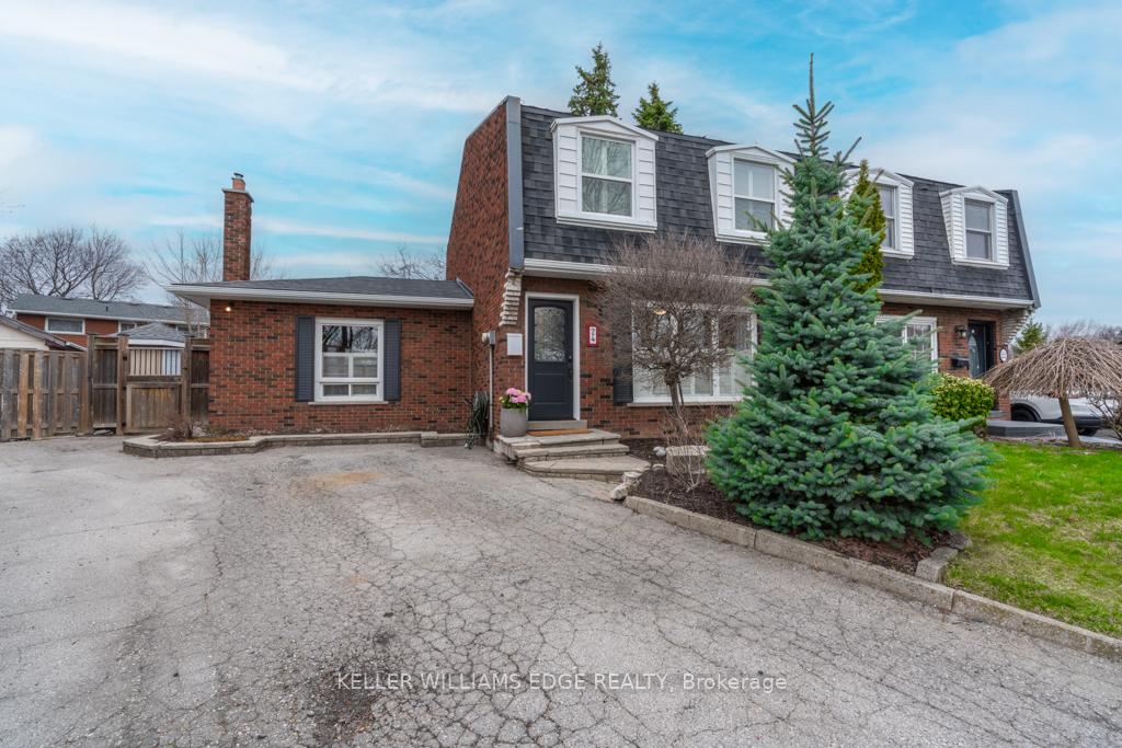 24-bentley-place-hamilton-ontario-x12984740