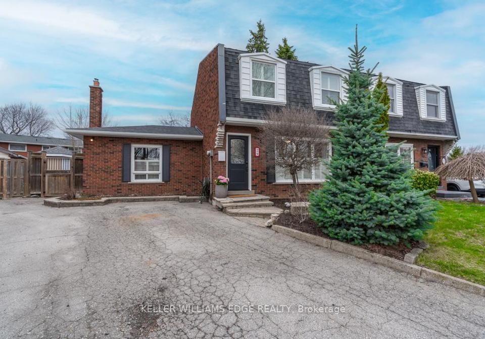 24-bentley-place-hamilton-ontario-x12984740