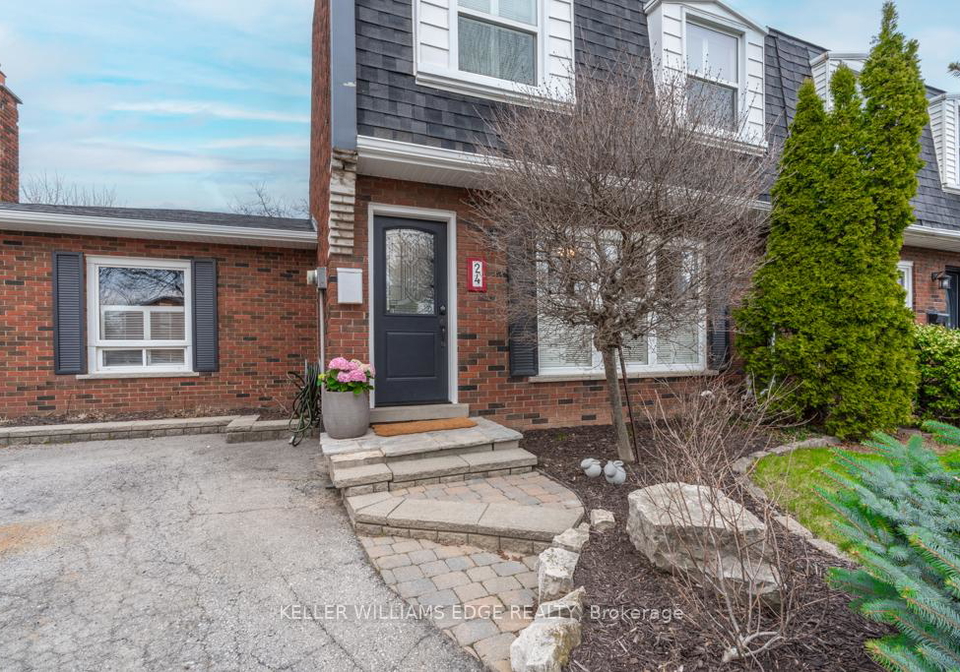 24-bentley-place-hamilton-ontario-x12984740