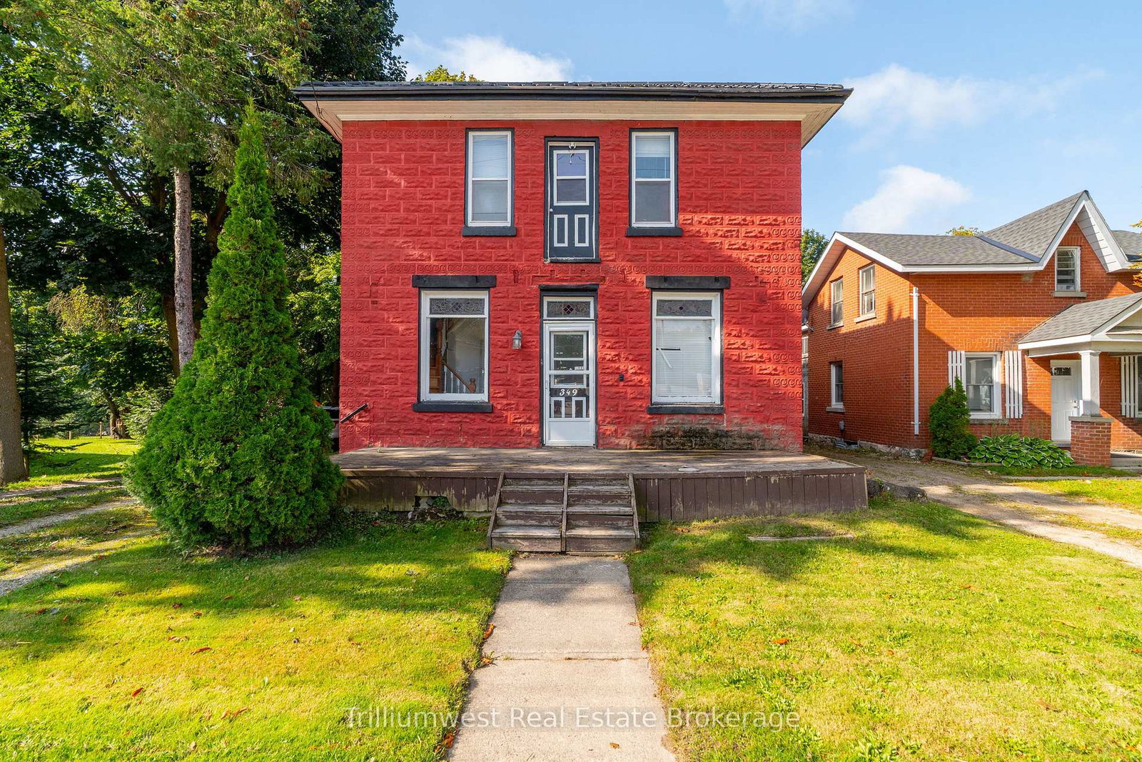349-main-street-s-wellington-north-ontario-x12984750
