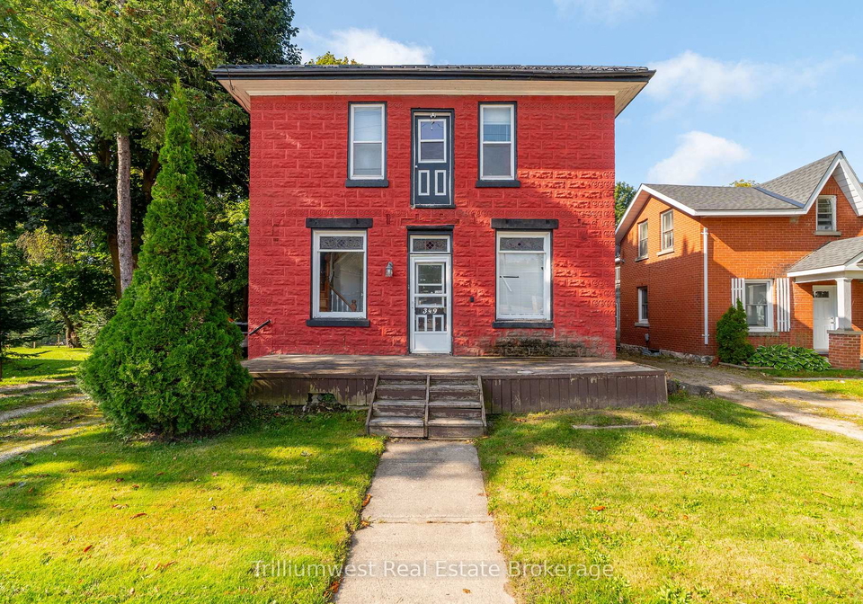 349-main-street-s-wellington-north-ontario-x12984750