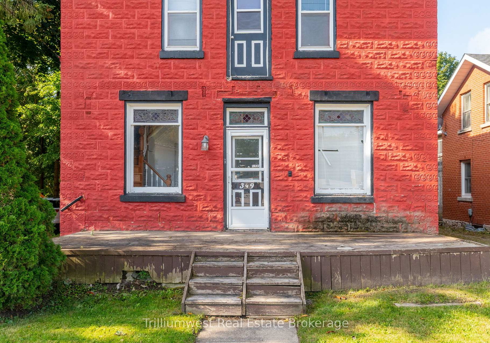 349-main-street-s-wellington-north-ontario-x12984750