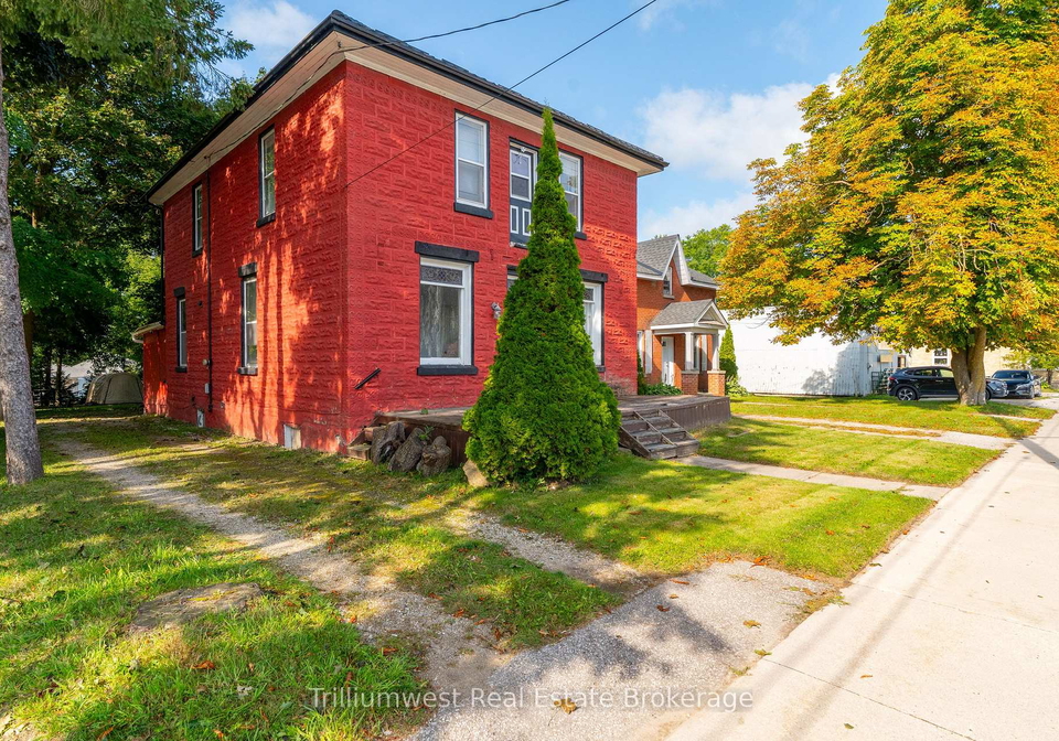 349-main-street-s-wellington-north-ontario-x12984750