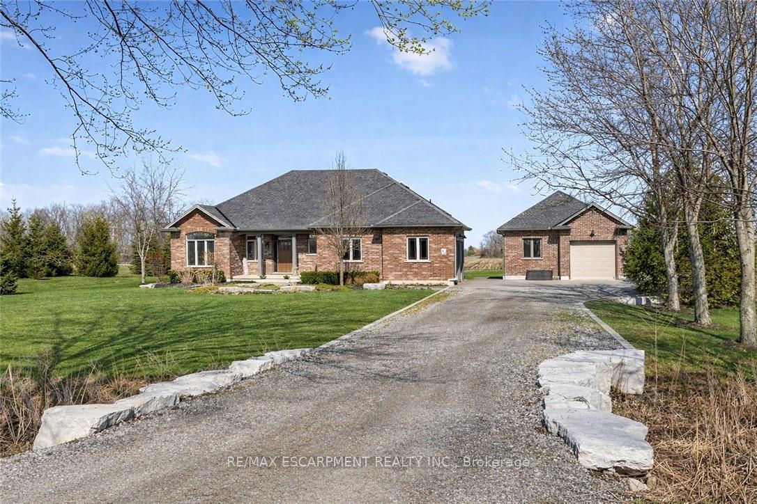 342-hutchinson-road-haldimand-ontario-x12984752