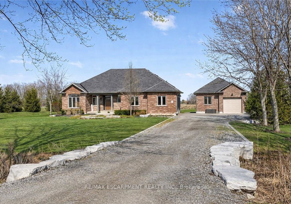 342-hutchinson-road-haldimand-ontario-x12984752