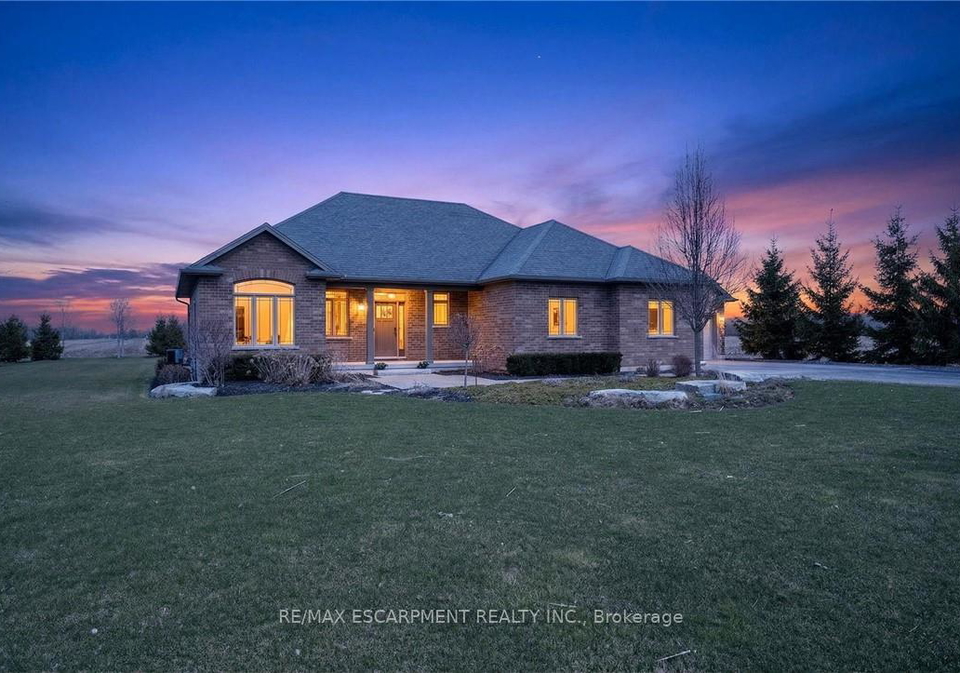 342-hutchinson-road-haldimand-ontario-x12984752