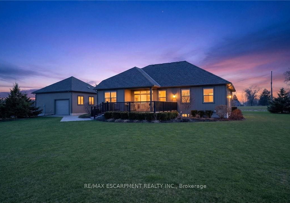 342-hutchinson-road-haldimand-ontario-x12984752