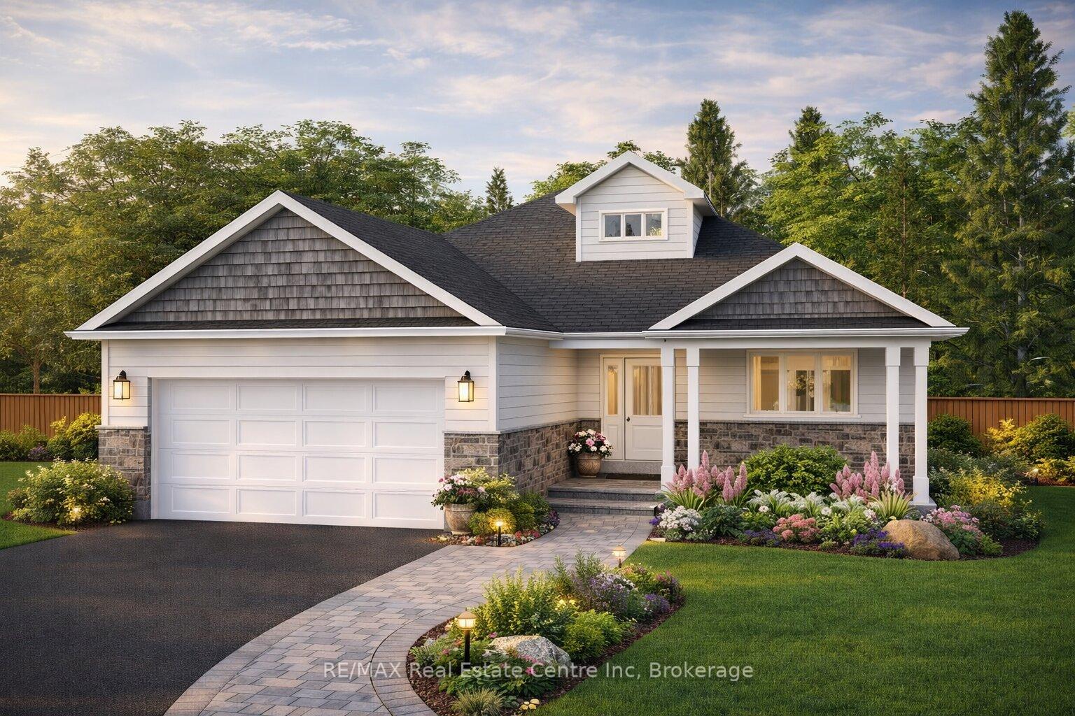 222-bridge-crescent-minto-ontario-x12984760