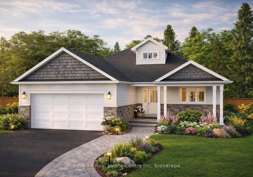 222-bridge-crescent-minto-ontario-x12984760