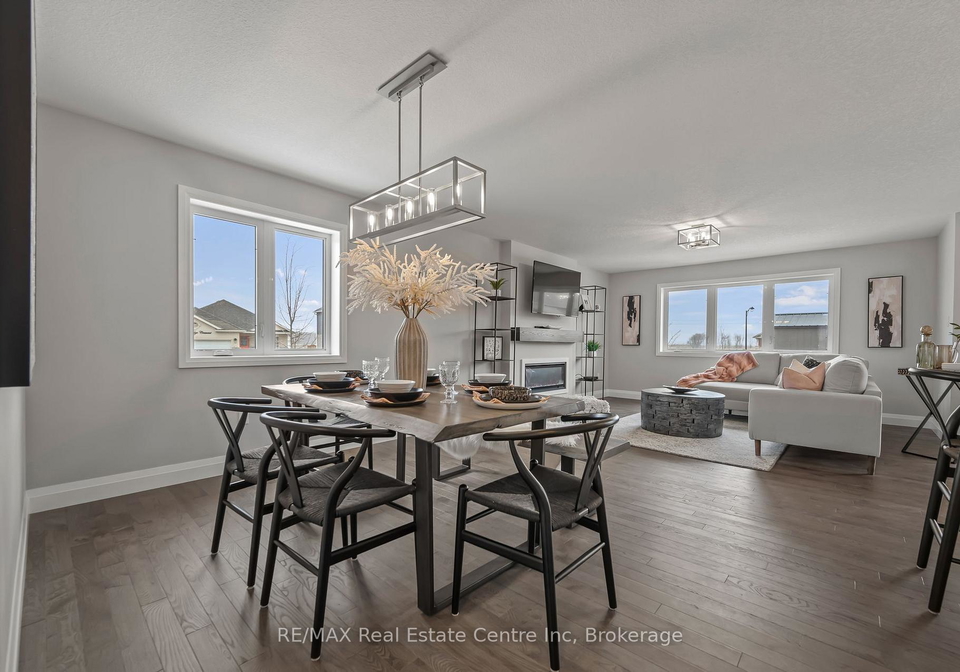 222-bridge-crescent-minto-ontario-x12984760
