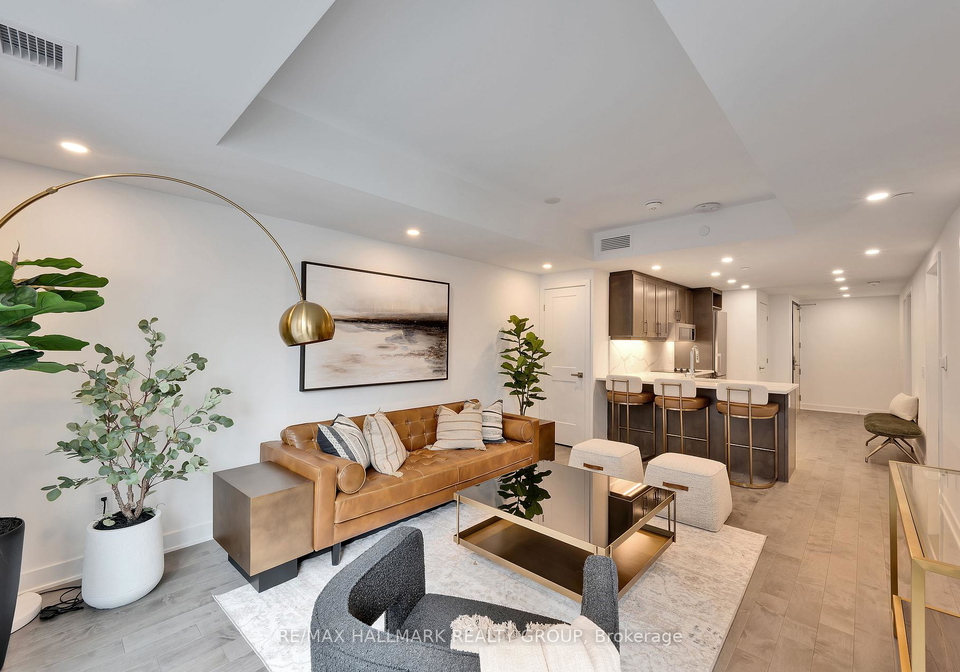 340-queen-street-ottawa-ontario-x12984768