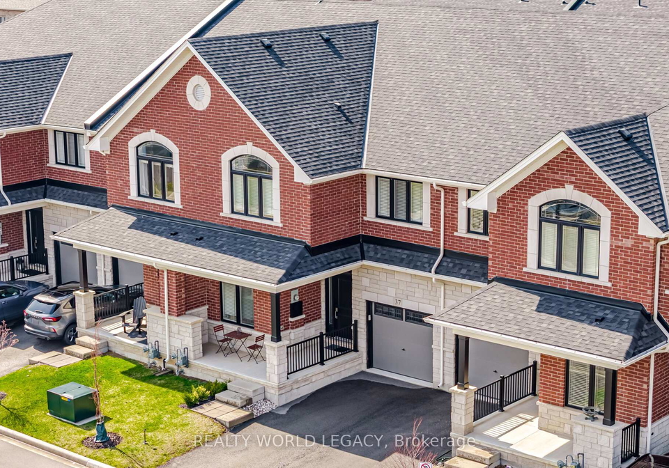 37-westfield-crescent-hamilton-ontario-x12984780