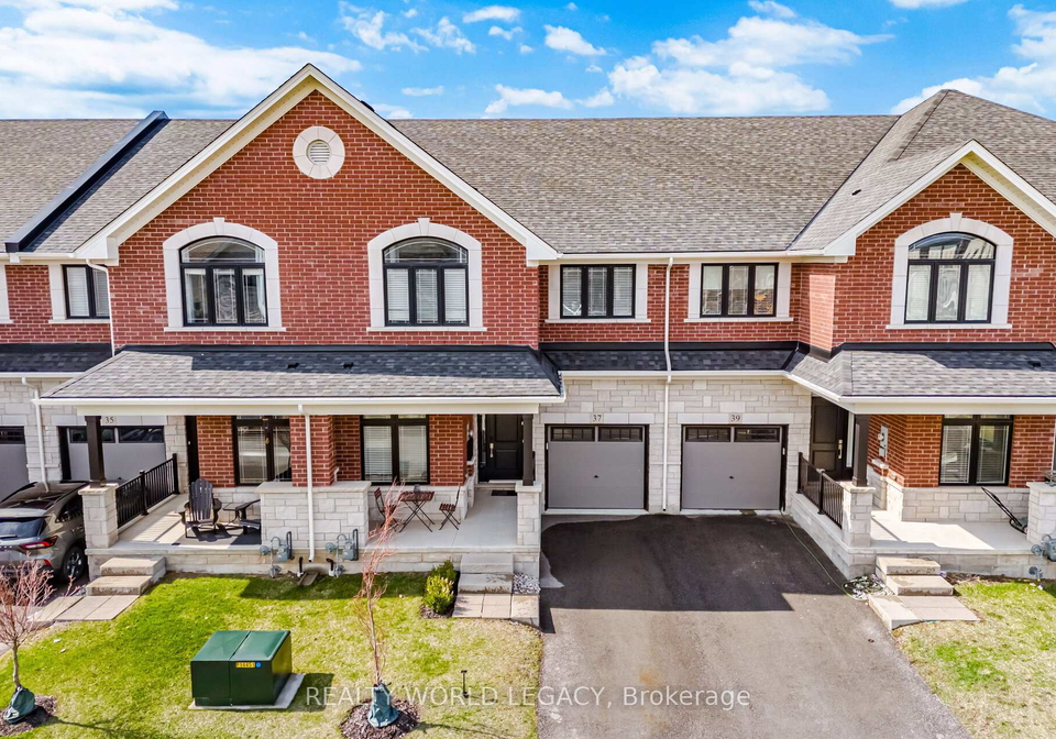 37-westfield-crescent-hamilton-ontario-x12984780