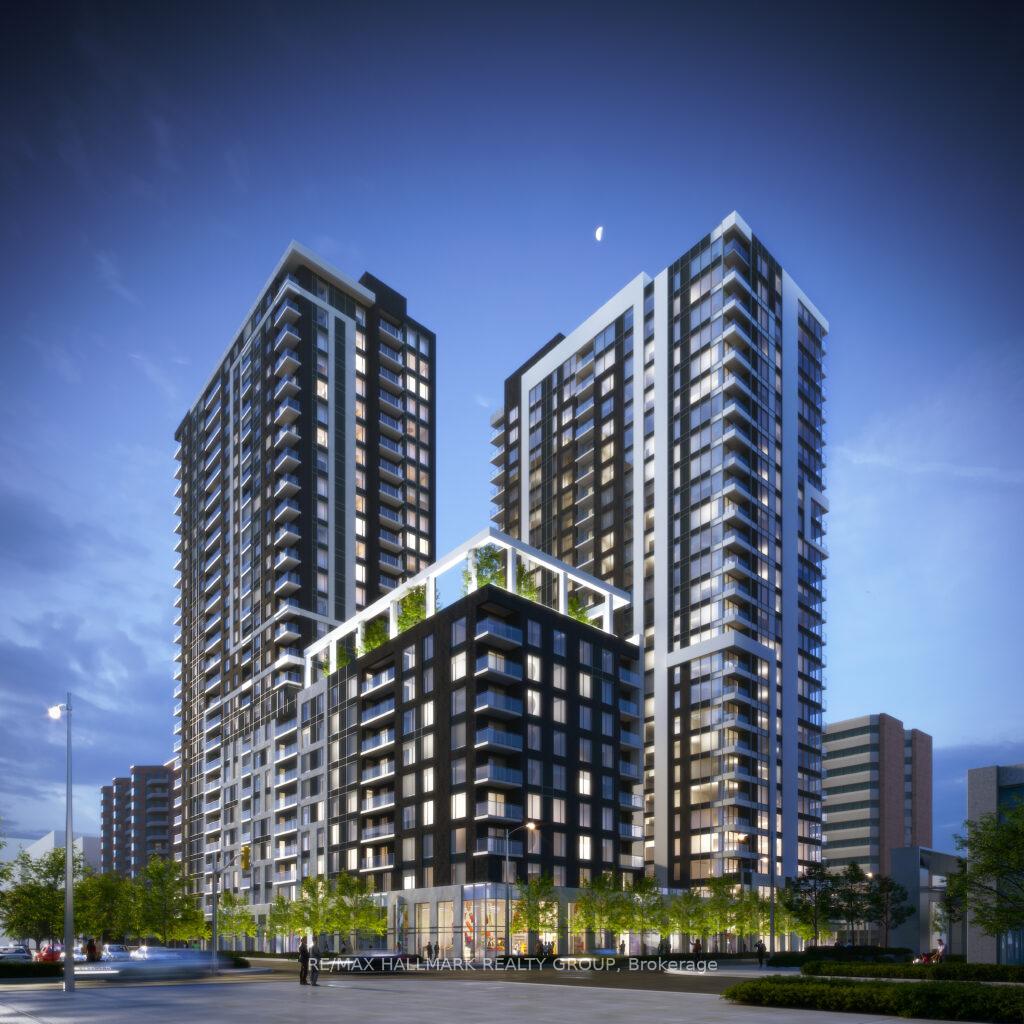 340-queen-street-ottawa-ontario-x12984782