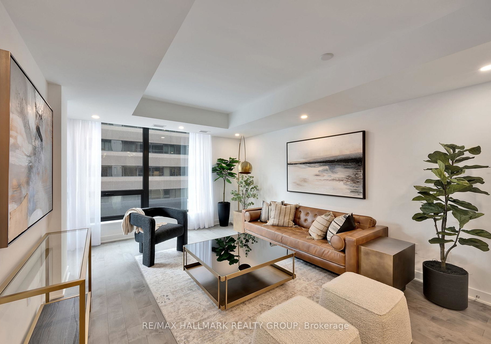 340-queen-street-ottawa-ontario-x12984782