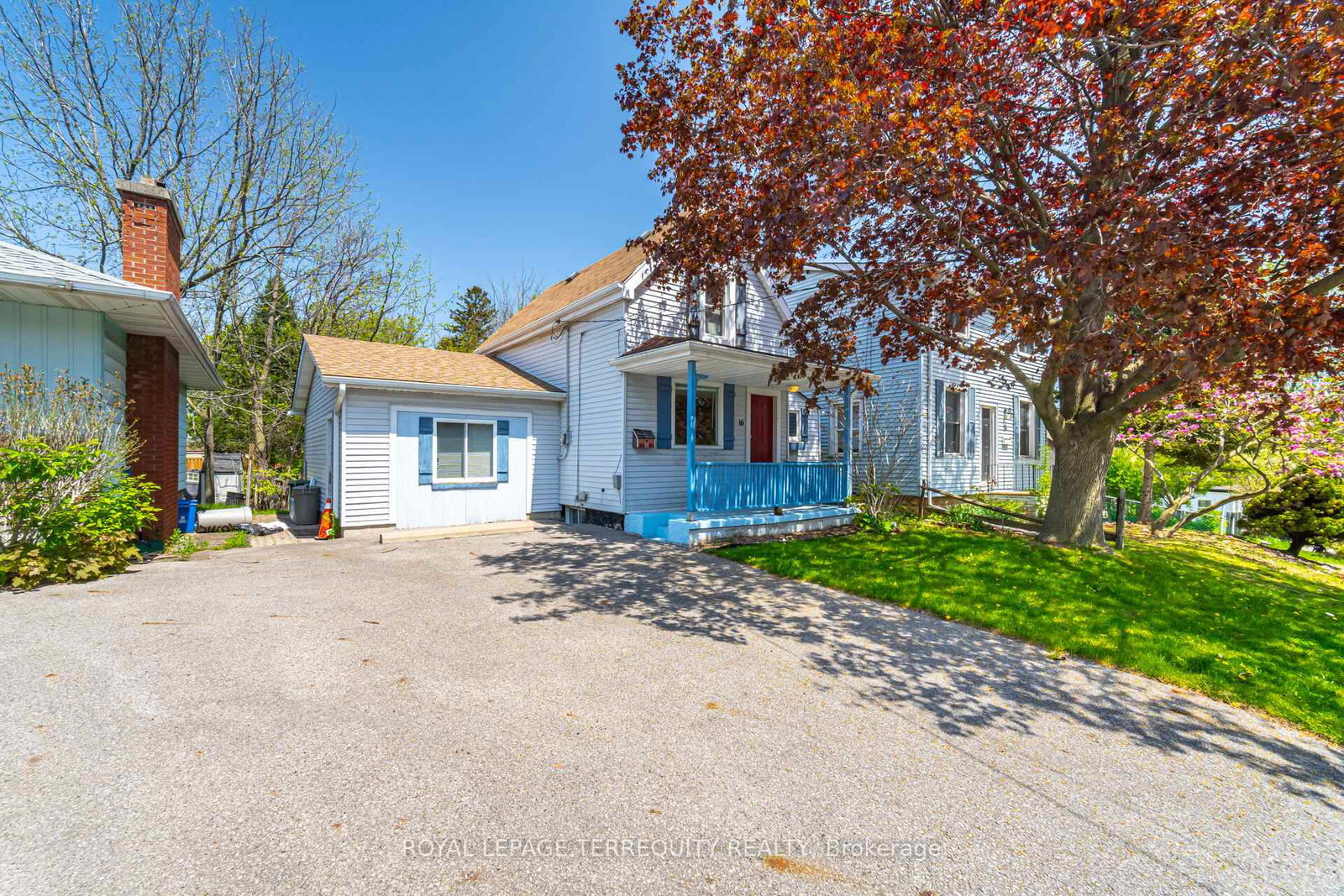 16-royal-avenue-hamilton-ontario-x12984786