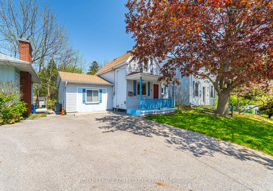 16-royal-avenue-hamilton-ontario-x12984786