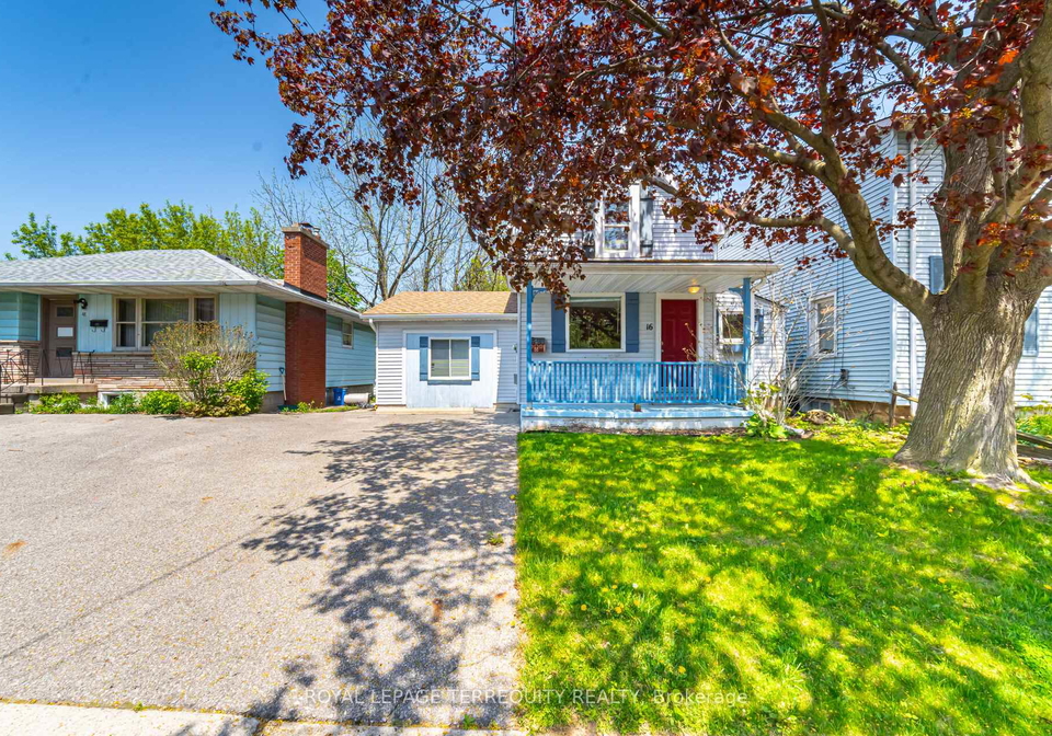 16-royal-avenue-hamilton-ontario-x12984786