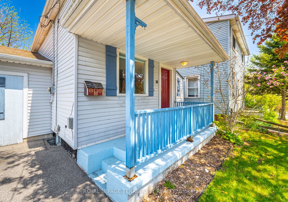 16-royal-avenue-hamilton-ontario-x12984786