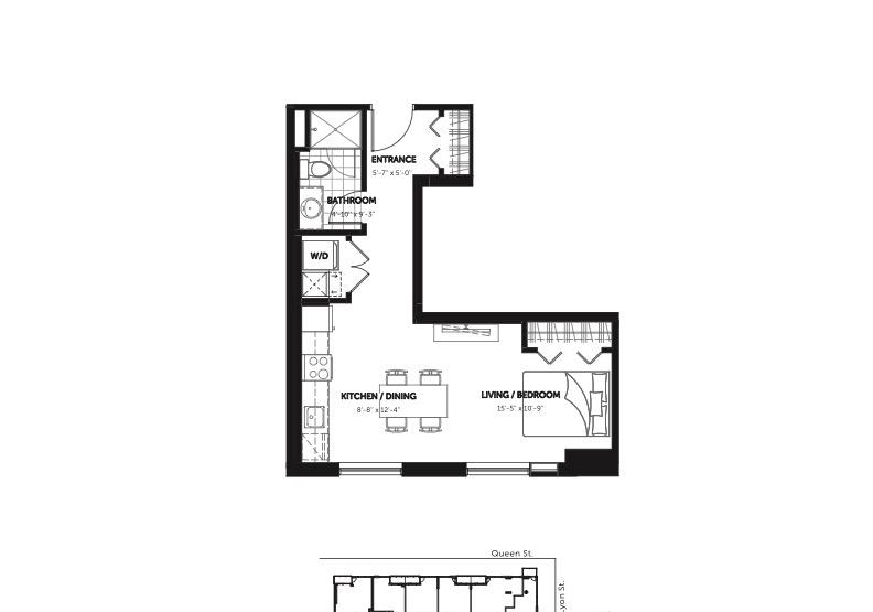 340-queen-street-ottawa-ontario-x12984790