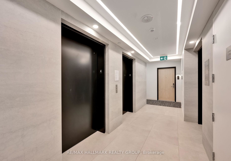 340-queen-street-ottawa-ontario-x12984790