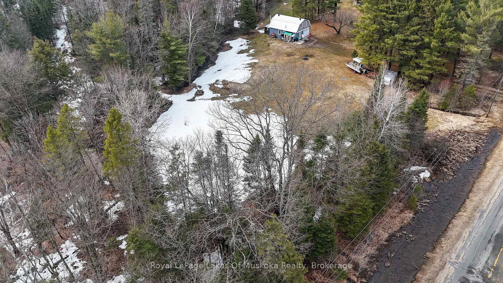 112-510-highway-magnetawan-ontario-x12984808