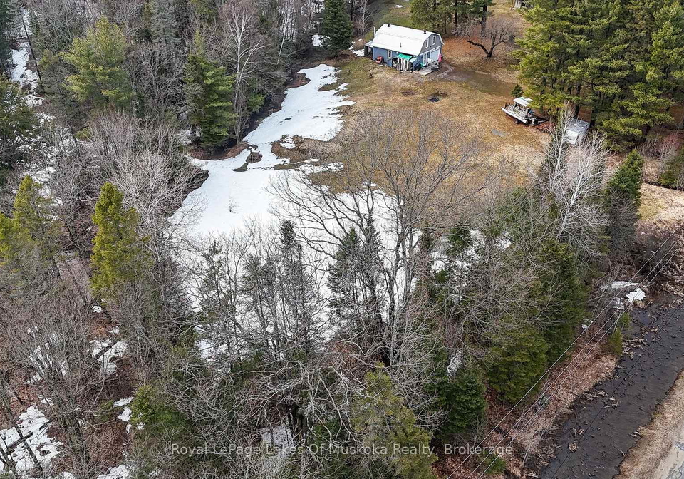 112-510-highway-magnetawan-ontario-x12984808
