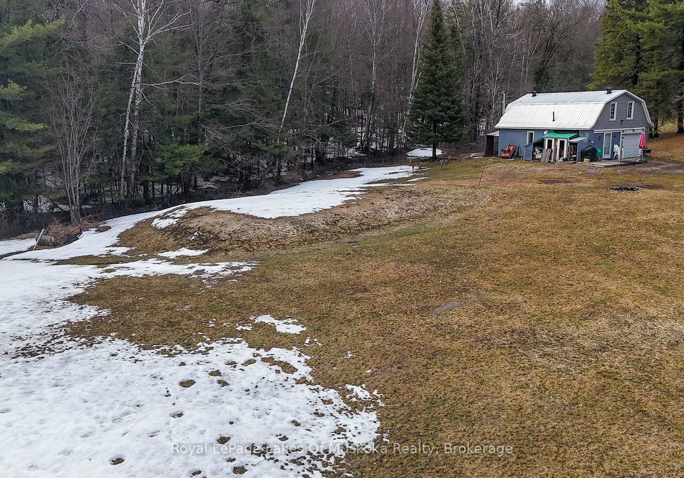 112-510-highway-magnetawan-ontario-x12984808
