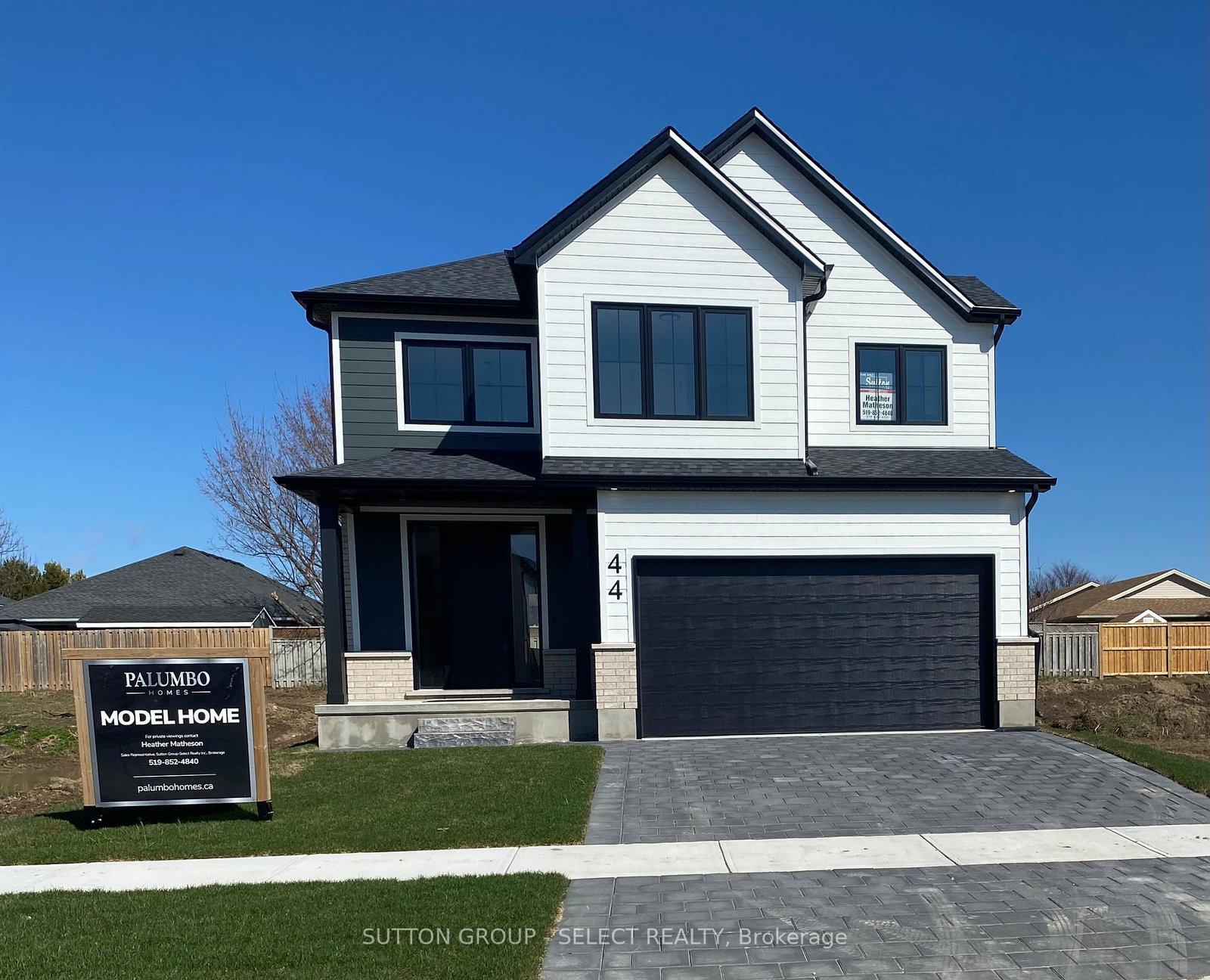 60-bancroft-road-st-thomas-ontario-x12984816