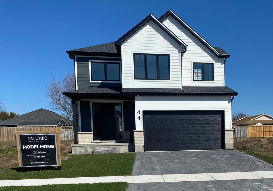 60-bancroft-road-st-thomas-ontario-x12984816