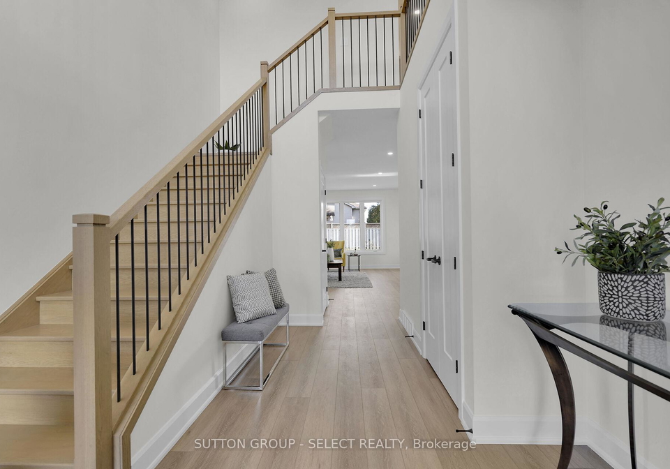 60-bancroft-road-st-thomas-ontario-x12984816