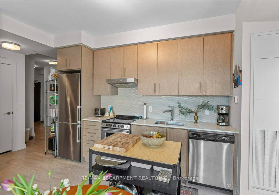 212-king-william-street-hamilton-ontario-x12984818