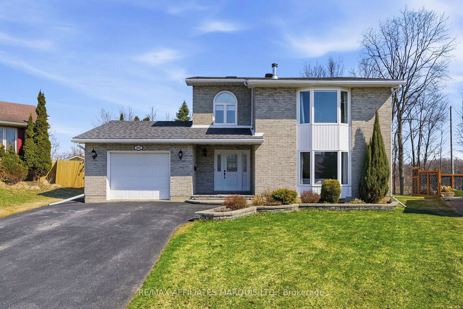 884-kenyon-crescent-cornwall-ontario-x12984828