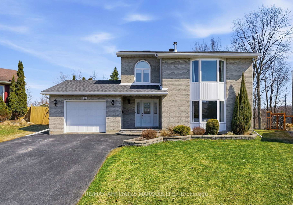 884-kenyon-crescent-cornwall-ontario-x12984828
