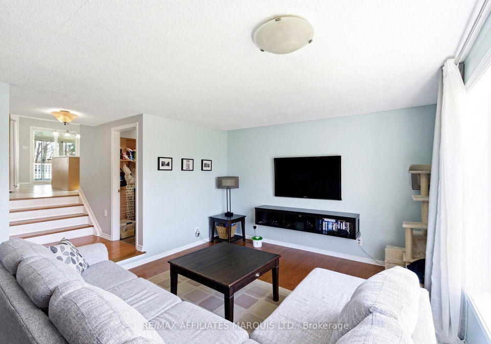 884-kenyon-crescent-cornwall-ontario-x12984828