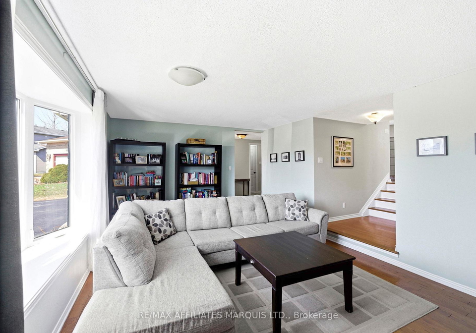 884-kenyon-crescent-cornwall-ontario-x12984828