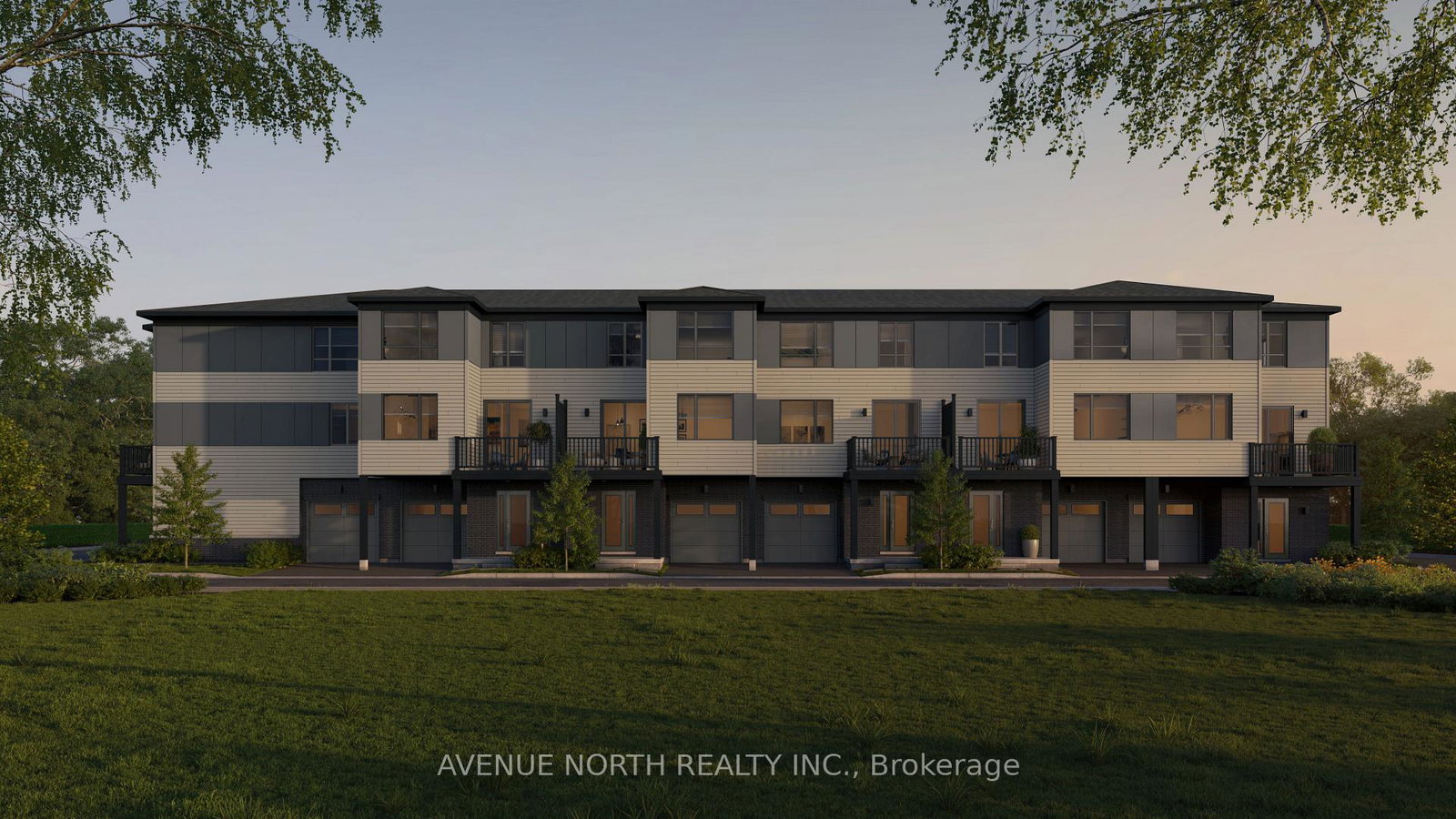 577-escala-private-ottawa-ontario-x12984844